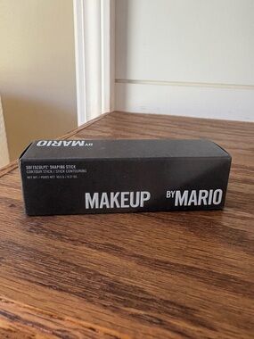 Makeup By Mario SoftSculpt Shaping Stick